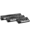 NI Komplete KONTROL A49 MIDI KEYBOARDS